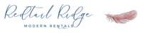 Redtail Ridge Rentals