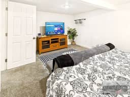 AC*Boutique Apt. Albany dwntn*KING*Queen*Full* 1 bath. PNW - Image 3