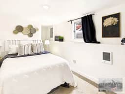 Downtown Boho Inn, PNW, Willamette Valley,Wineries - Image 3
