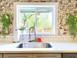 Modern Boho Retreat- Corvallis with AC! - Image 5