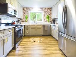 Modern Boho Retreat- Corvallis with AC! - Image 2