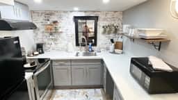 Monteith Hideaway - Image 4