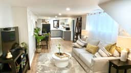 Monteith Hideaway - Image 3