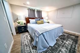 Monteith Hideaway - Image 2