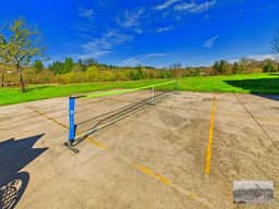 More Space 2 units at same location w AC! Retreat - Image 5