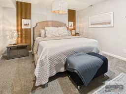 OSU 10 min | 2 King Beds | Pool Table & Pickleball - Image 4