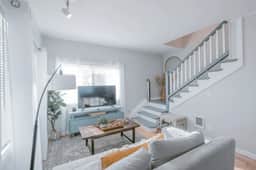 The Cheerful Bungalow in Corvallis - Image 3