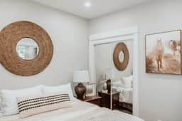 Urban Rustic Getaway, Quick to OSU, Downtown Corvallis with AC! - Image 5