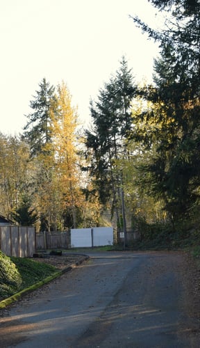 Philomath, Oregon