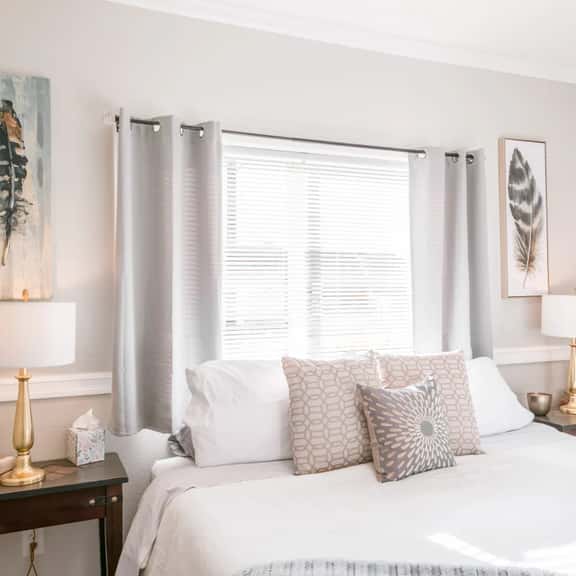 The Cheerful Bungalow in Corvallis - Image 1