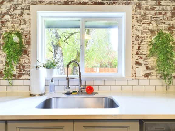 Modern Boho Retreat- Corvallis with AC! - Image 5