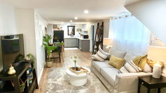 Monteith Hideaway - Image 3