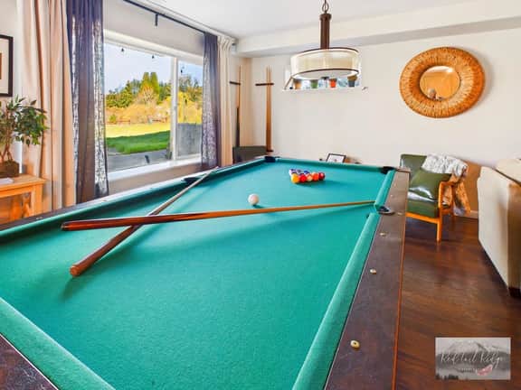 More Space 2 units at same location w AC! Retreat - Image 2