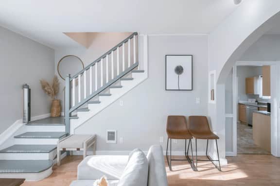 New 5 bedroom Family Haven - Image 2