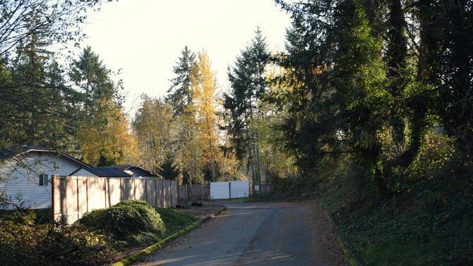 Philomath